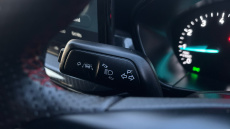 Ford Focus 1.0 EcoBoost ST-Line 5dr Petrol Hatchback